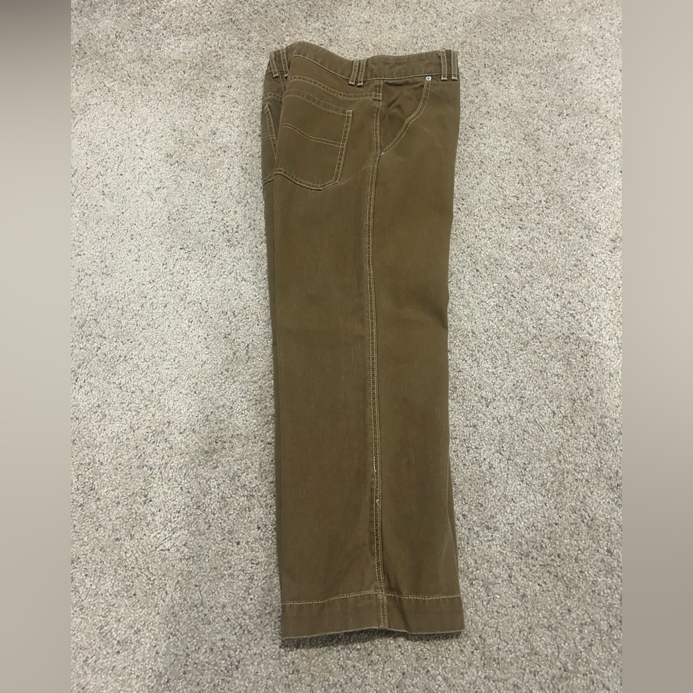BDG (Urban Outfitters) Cargo Pants